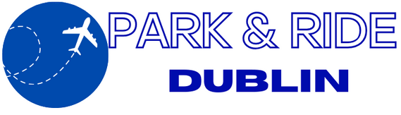 Dublinairportparkandfly logo