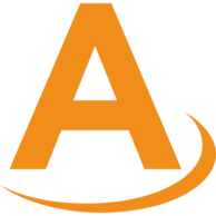 Amplicon logo