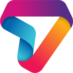 OneCorp logo