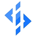 Stretch Capital Solutions logo