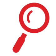 Findabusinessexpert logo