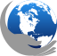 Unicare Support Services Ltd logo