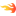 Shopzilla UK logo