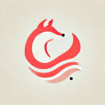 A Breed Apart logo