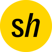 Spacehive logo