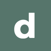 dupray.co.uk logo