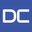 Thedigitizecenter logo