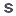 Sönd logo