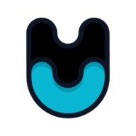 Urbanvisionagency logo