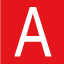 Arthouse Apartments logo