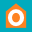 Home Hardware Tranmere logo