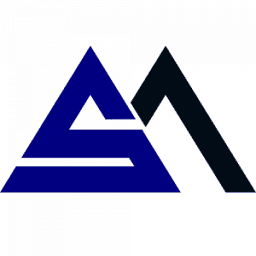 Sales Mindset logo