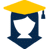 Unique Submission logo