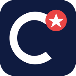 Cuppori logo