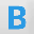 battery.org.uk logo