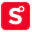 Showcase logo