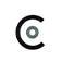 Bilcenter Augustsson & Anderzon Ab logo