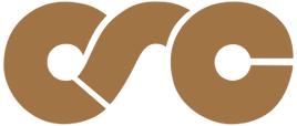 Cuttingroomwired logo