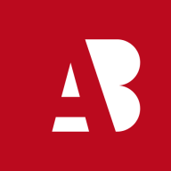 Andrew Backhouse Design logo