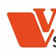 VH Services logo