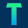 Turbonino Bonus logo