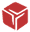 cubingoutloud.com logo