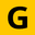 Gentlemen Of Salvage logo