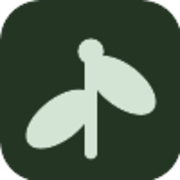 Herbs2hand logo