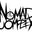 Nomad Complex logo
