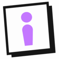 Caudwellchildren logo