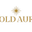 Gold Aura Jewellery logo