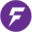 Fanhome logo