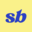 Slymbee logo