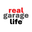 advantagelifts.com logo