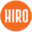Cryptox logo