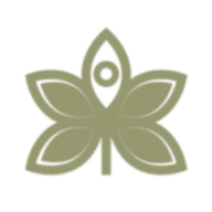 Vitalbloom logo