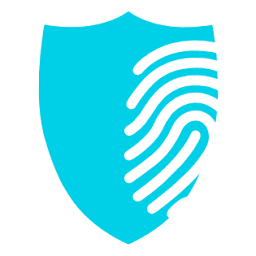 Plutosec logo