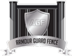 Armourguardfence logo