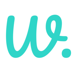 Waseeya - Make a will Online logo