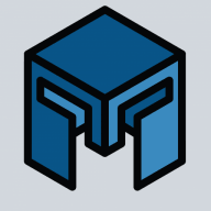 Spartan Accounting Group logo