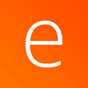 EnjoyTravel.com logo