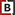 Boneham & Turner logo