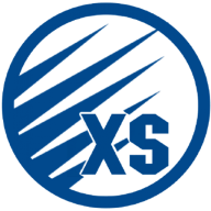 Xscleanservices logo