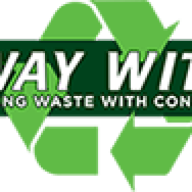 Essexwasteremoval logo