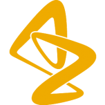 Astrazeneca logo