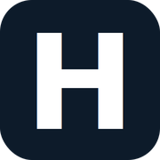 Hotevi logo