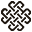 panier-ideal.com logo