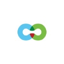 Totalcoin.io logo