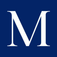 Manleys logo