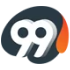 99webdesigns logo